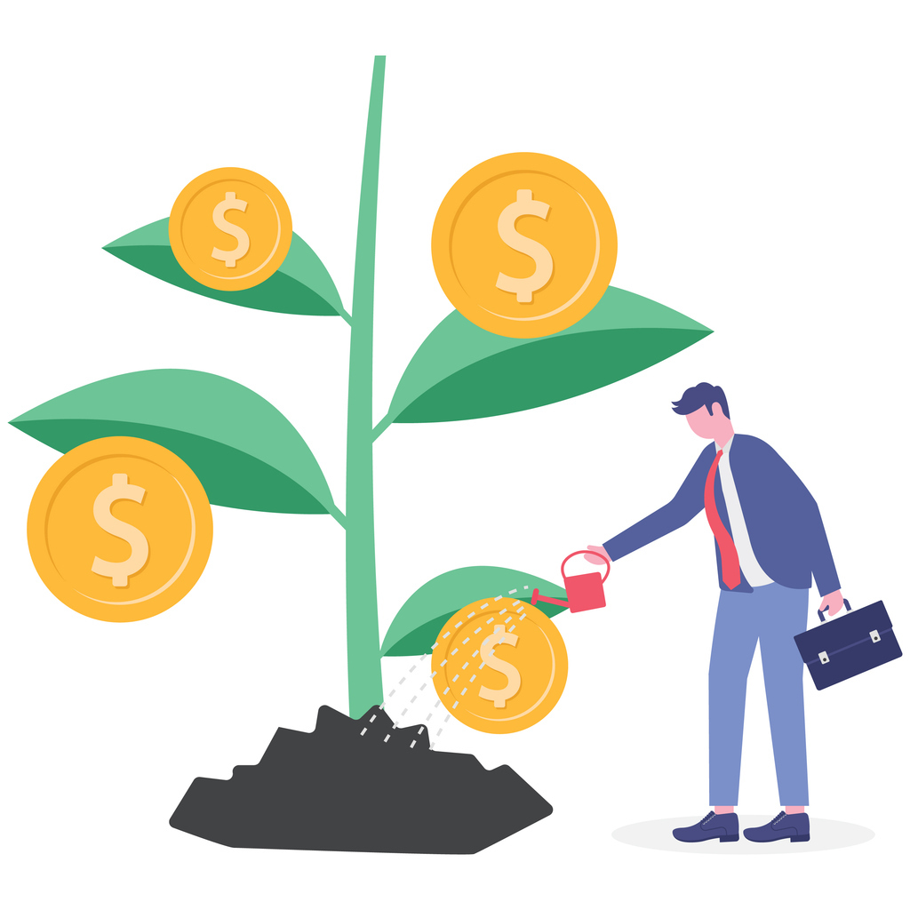Six pensions communication ideas to increase employee engagement