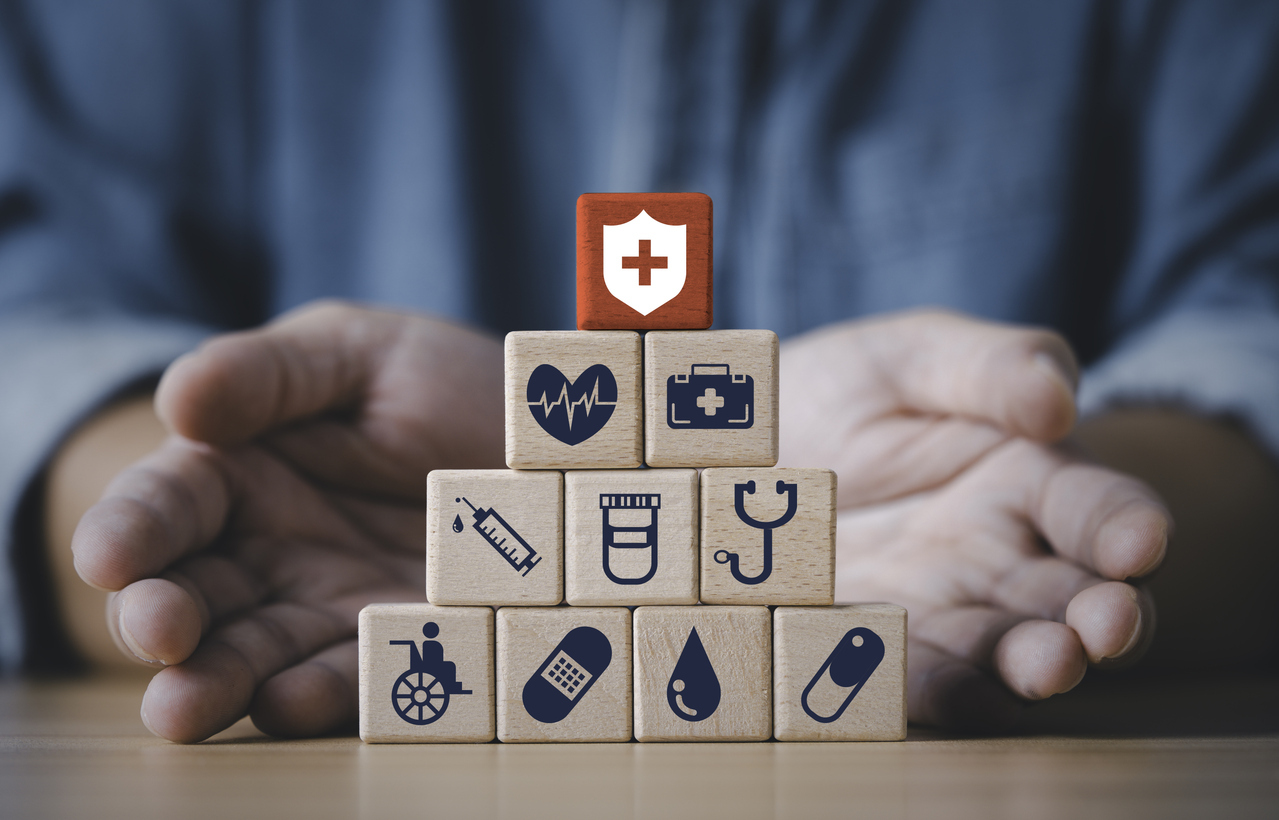 How to reduce private medical insurance premiums | FlexGenius