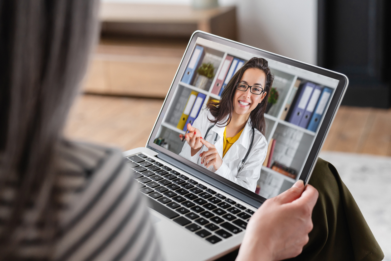 From reactive to proactive: 6 ways to drive employee wellbeing through prevention