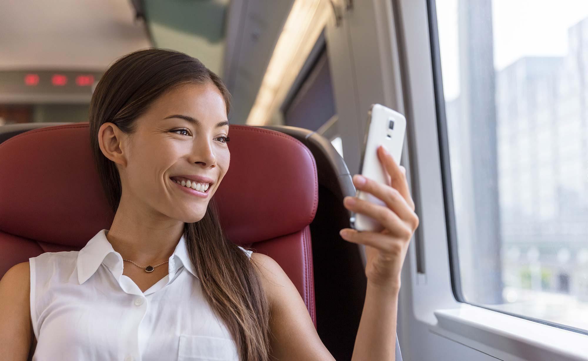 How to make employee benefits communications more relevant to your people