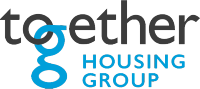 togetherhousing-logo