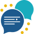 speech_baloon